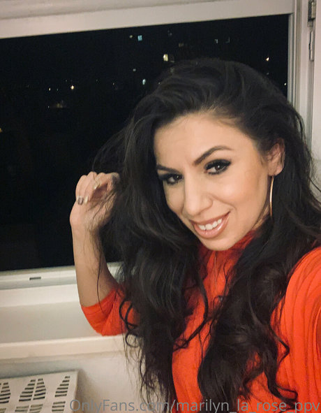 Marilynlaroseppv