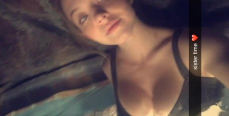Sydney Sweeney