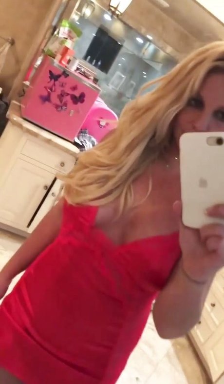 Britney Spears