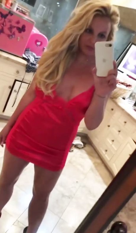 Britney Spears
