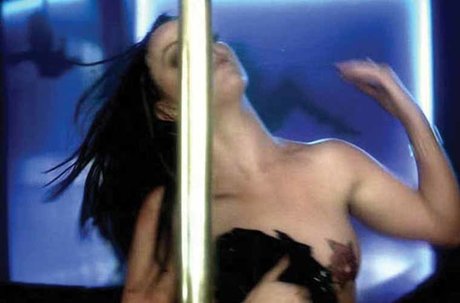 Britney Spears
