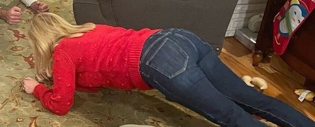 Angela Kinsey