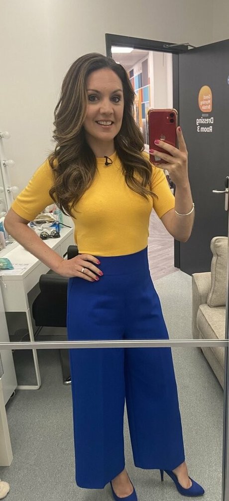 Laura Tobin