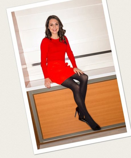 Laura Tobin
