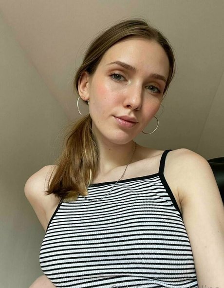Elina