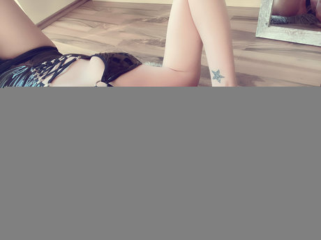 Dancyfree