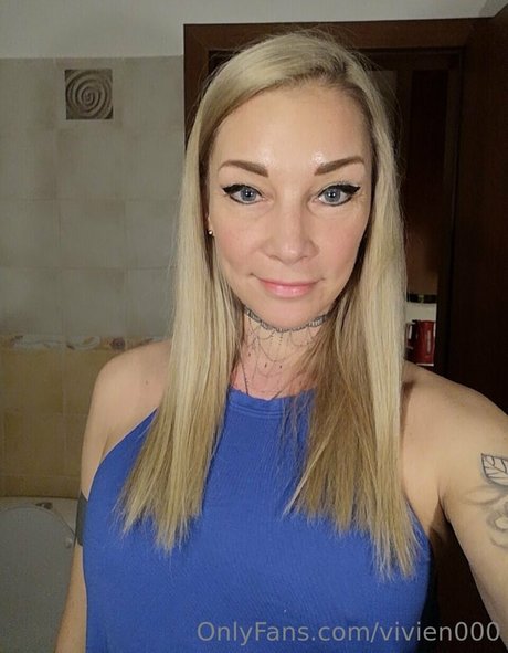 Vivien6969