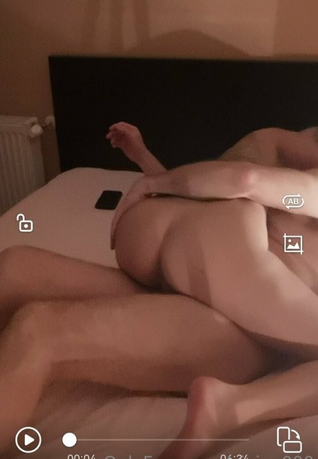 Vivien6969