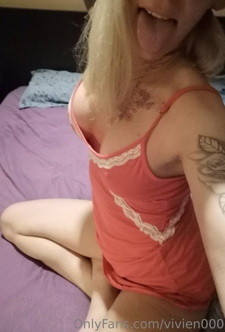 Vivien6969