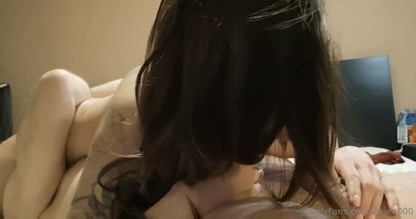 Vivien6969
