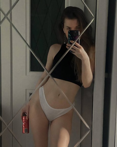 Asmr Mood