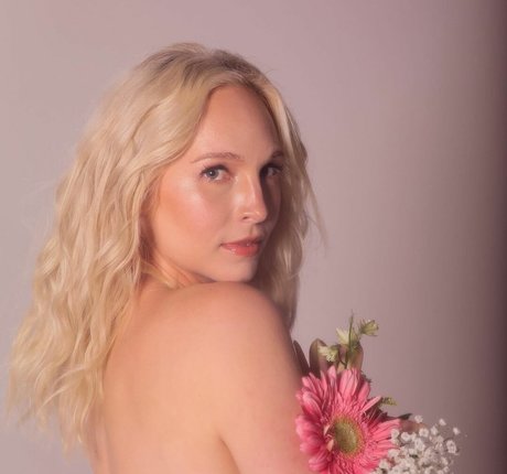 Candice King