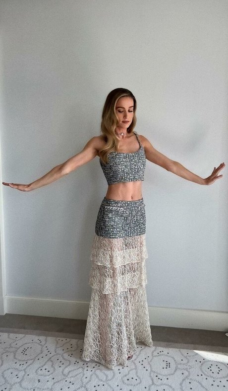 Brie Larson