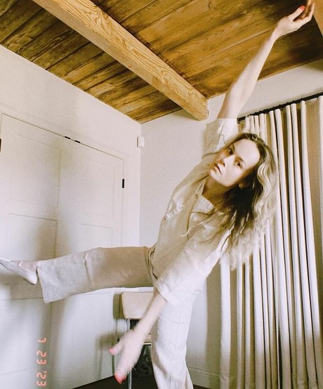 Brie Larson