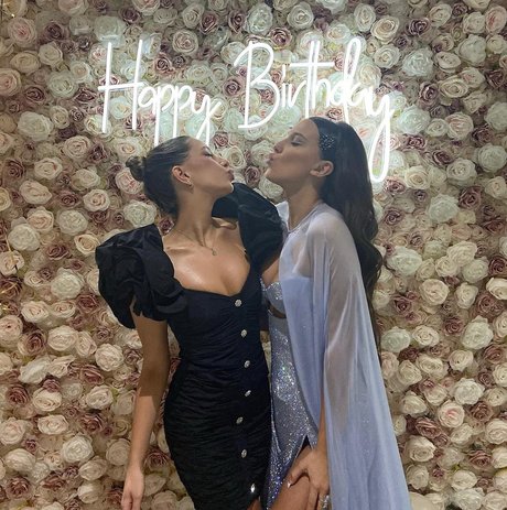 Millie Bobby Brown