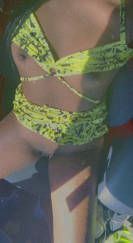 Itstaylorofficial
