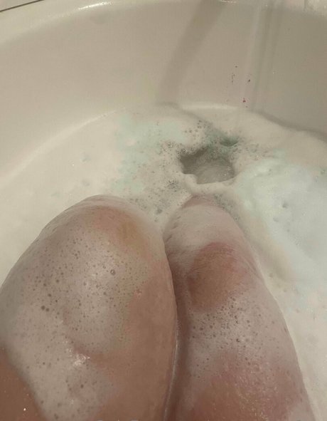 Foto di nudo di fuga di OnlyFans di Rynnryderfree