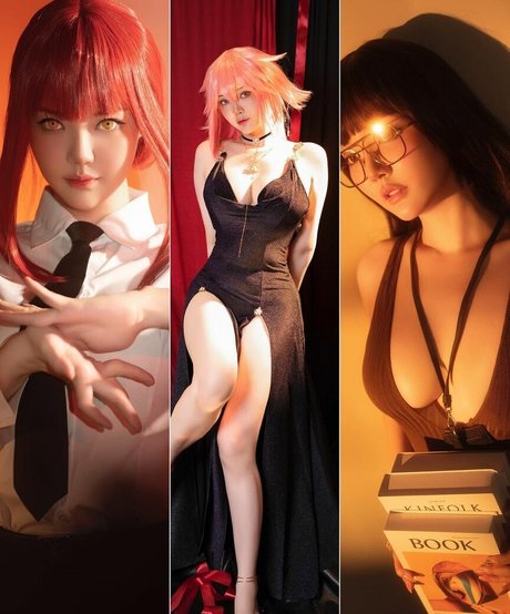 Ying Tze