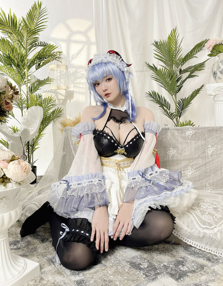 Ying Tze