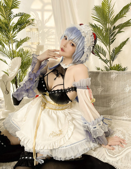 Ying Tze