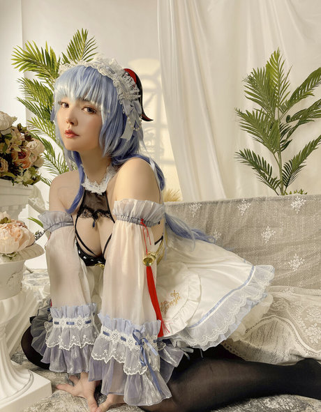 Ying Tze