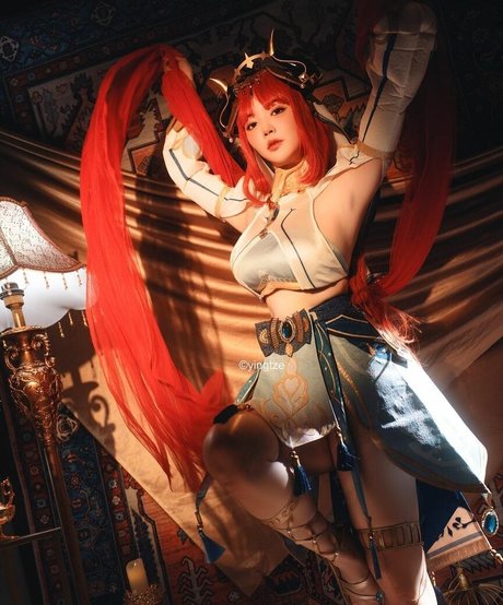 Ying Tze