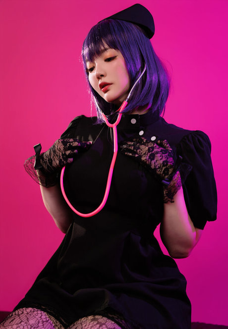 Ying Tze