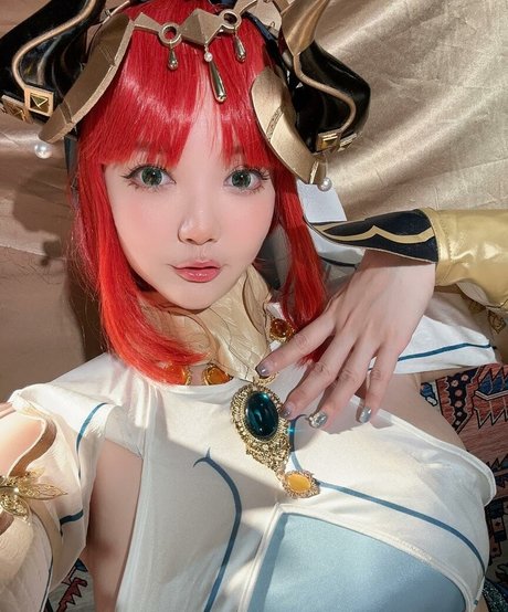 Ying Tze