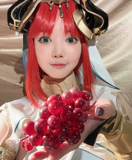 Ying Tze