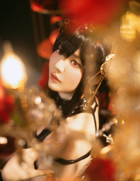 Ying Tze
