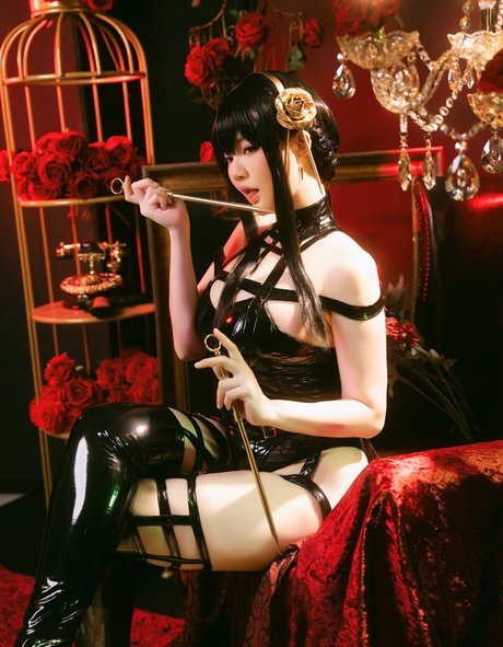 Ying Tze