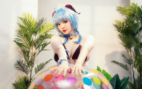 Ying Tze