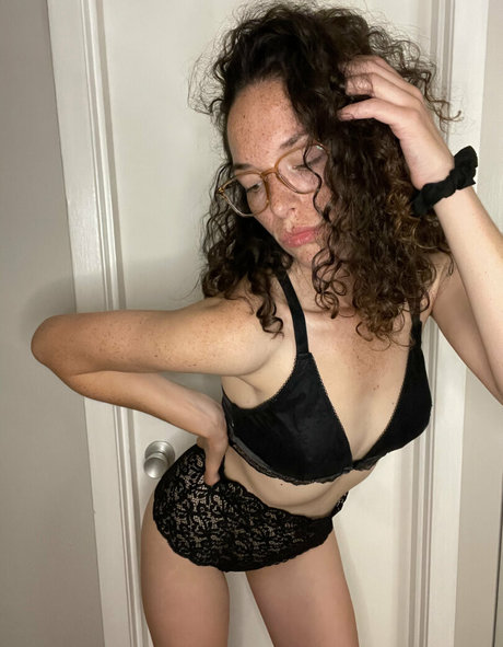 Emma Hall