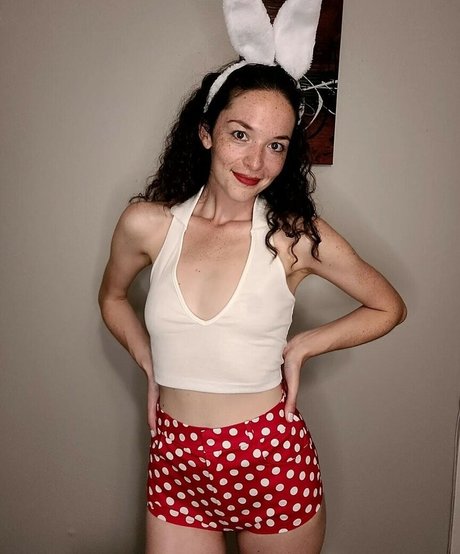 Emma Hall