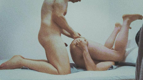 Drewfansfree  nude leaked OnlyFans photo