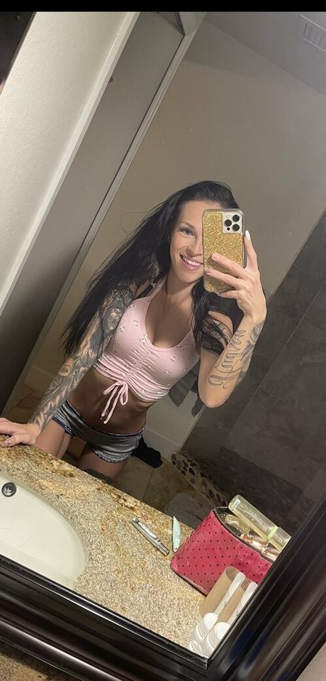 Dallybaby