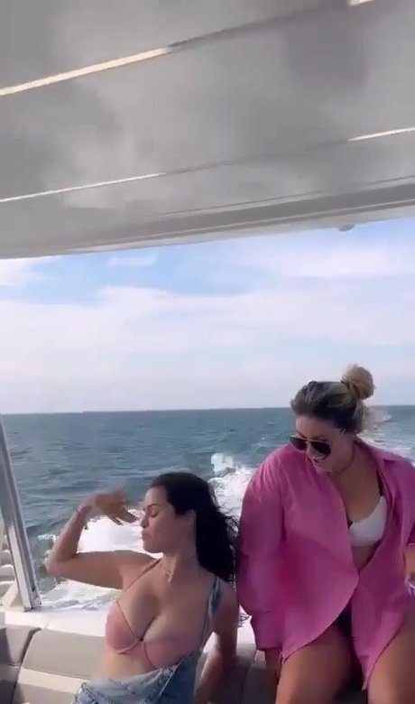 Selena Gomez