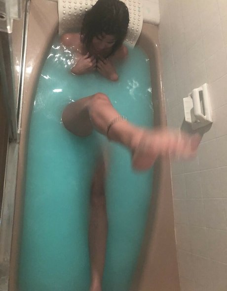 Selena Gomez