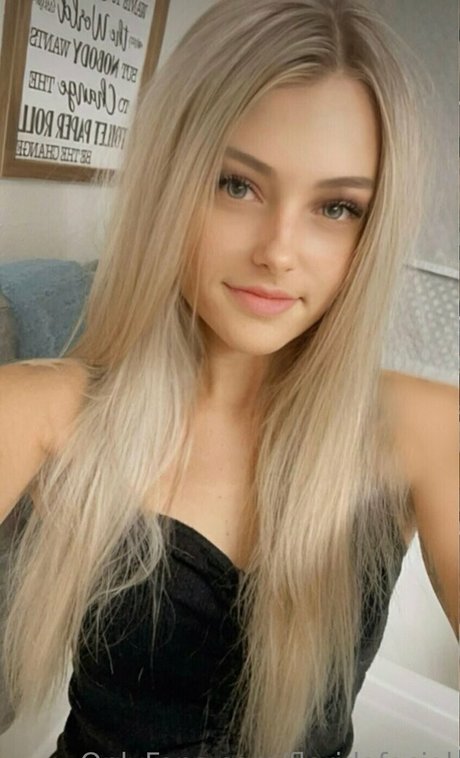 Alaston vuotanut OnlyFans-kuva Floridafacial