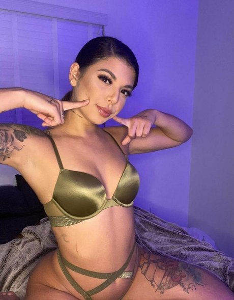 Gvalentinaxxx