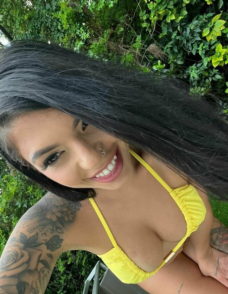 Gvalentinaxxx