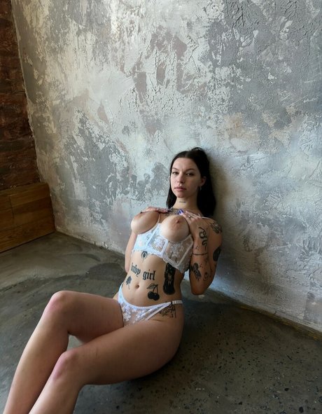 Etsy