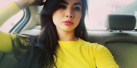 Carolinekwan