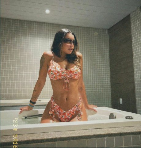 Gabriela Moura