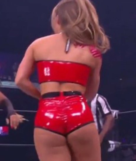 Anna Jay