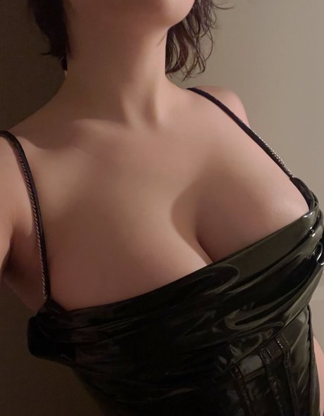 Hiso Neko OnlyFans