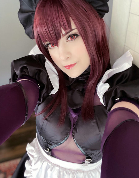 Hiso Neko