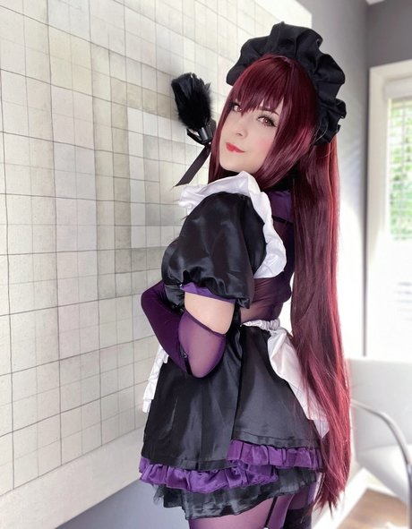 Hiso Neko