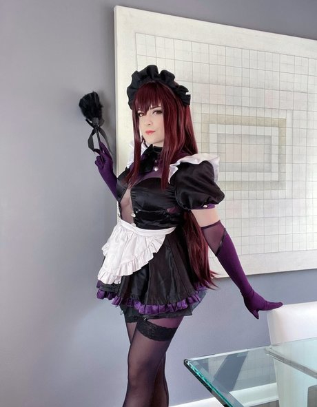 Hiso Neko