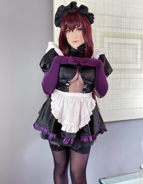Hiso Neko